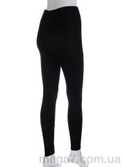 Лосины, STARK оптом Лосіни віскоза чорн