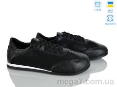 Кроссовки, V.Arimany оптом 1513 black