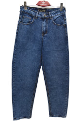 Джинсы мужские ATWOLVES оптом 97138465 6531-7