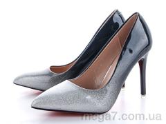 Туфли, L&M-Lemon оптом A335-5