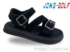 Босоножки, Jong Golf оптом Jong Golf C20633-0