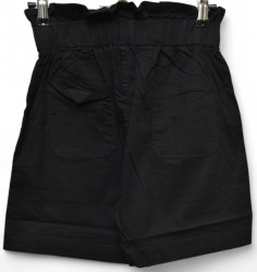 Шорты женские YIMEITE оптом 35912670 073-1-13