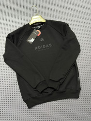 Свитшоты мужские оптом 62408317 98-7