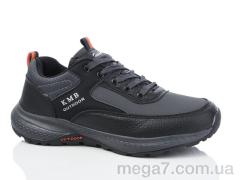 Кроссовки, Ok Shoes оптом B233-7