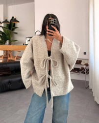 Кардиганы женские оптом 52760184 0512-199