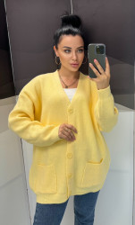 Кардигани жіночі оптом