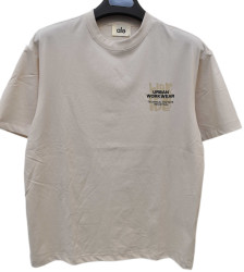 Футболки чоловічі оптом