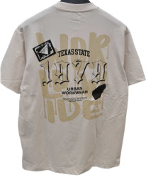 Футболки чоловічі оптом