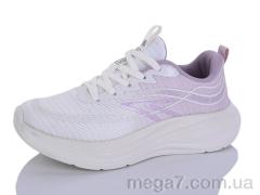 Кроссовки, Ok Shoes оптом HB0105-2