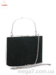 Сумка, YourStore оптом 6616 green