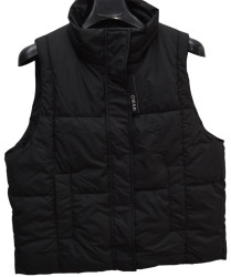 Жилетки жіночі оптом