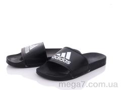 Шлепки, Malibu оптом KN001-11