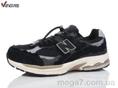 Кроссовки, Supo-Vegas оптом A2905-8 термо