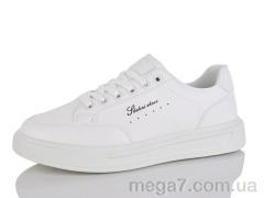 Кроссовки, DaFuYuan оптом CK10-2