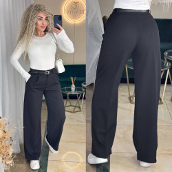Брюки жіночі оптом Soficor