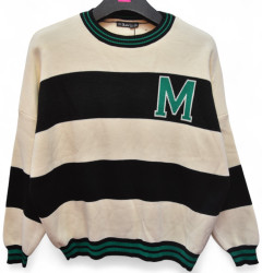 Светри жіночі оптом