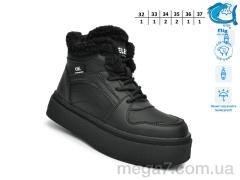 Ботинки, TOM.M оптом TOM.M F51115A