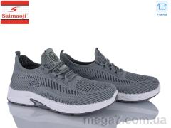 Кроссовки, Saimaoji оптом K02-2