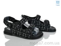 Босоножки, Захар-Gold оптом X56-1