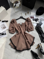 Комбінезони жіночі оптом 