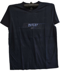 Футболки мужские оптом 97036154 221-62