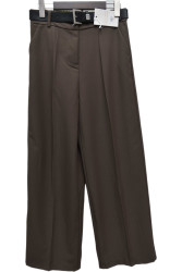 Брюки жіночі БАТАЛ оптом