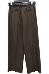 Брюки жіночі БАТАЛ оптом