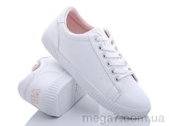 Кроссовки, Ideal оптом H102