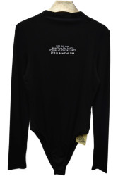 Боди женские оптом 95023186 366-90