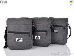 Сумка, Reluna Group оптом RELUNA A1124 mix