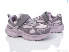 Кроссовки, Ok Shoes оптом 11513F