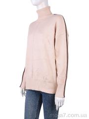 Свитер, Svit оптом --- 20250802 mix