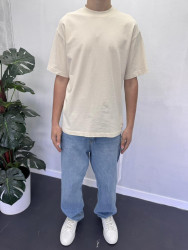 Футболки чоловічі оптом