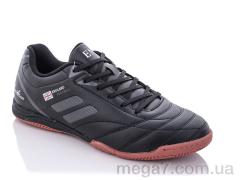 Футбольная обувь, Veer-Demax 2 оптом A1924-7Z