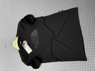 Футболки мужские оптом 17925806 58-1