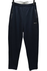 Спортивные штаны мужские ПОЛУБАТАЛ оптом 96270154 610-138