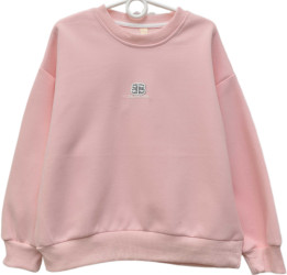 Свитшоты подростковые оптом 38962547 5836-115