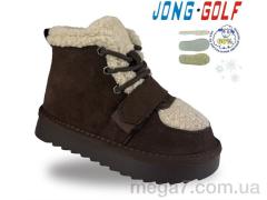 Ботинки, Jong Golf оптом C40766-4