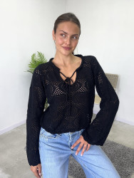 Кофты женские оптом 02389567 001-42