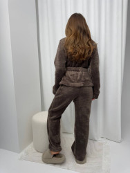 Нічні піжами жіночі оптом