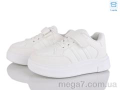 Кроссовки, Clibee kids оптом LB1185-4