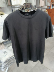 Футболки чоловічі оптом