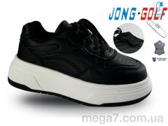 Кроссовки, Jong Golf оптом Jong Golf C11213-0