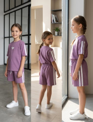 Костюми підліткові оптом