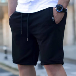 Шорты мужские оптом 37801452 1695-21