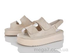 Босоножки, Loretta оптом Y095-1