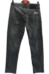 Джинсы мужские оптом 89123754 6606-273