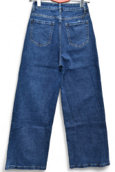 Джинси жіночі LANBAI оптом