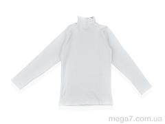 Гольфы, Textile оптом 001 white
