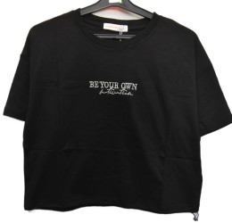 Футболки женские оптом 20517348 022-240